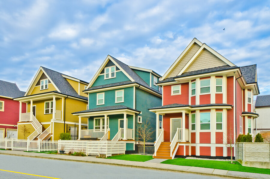 Niño Analytics Portfolio